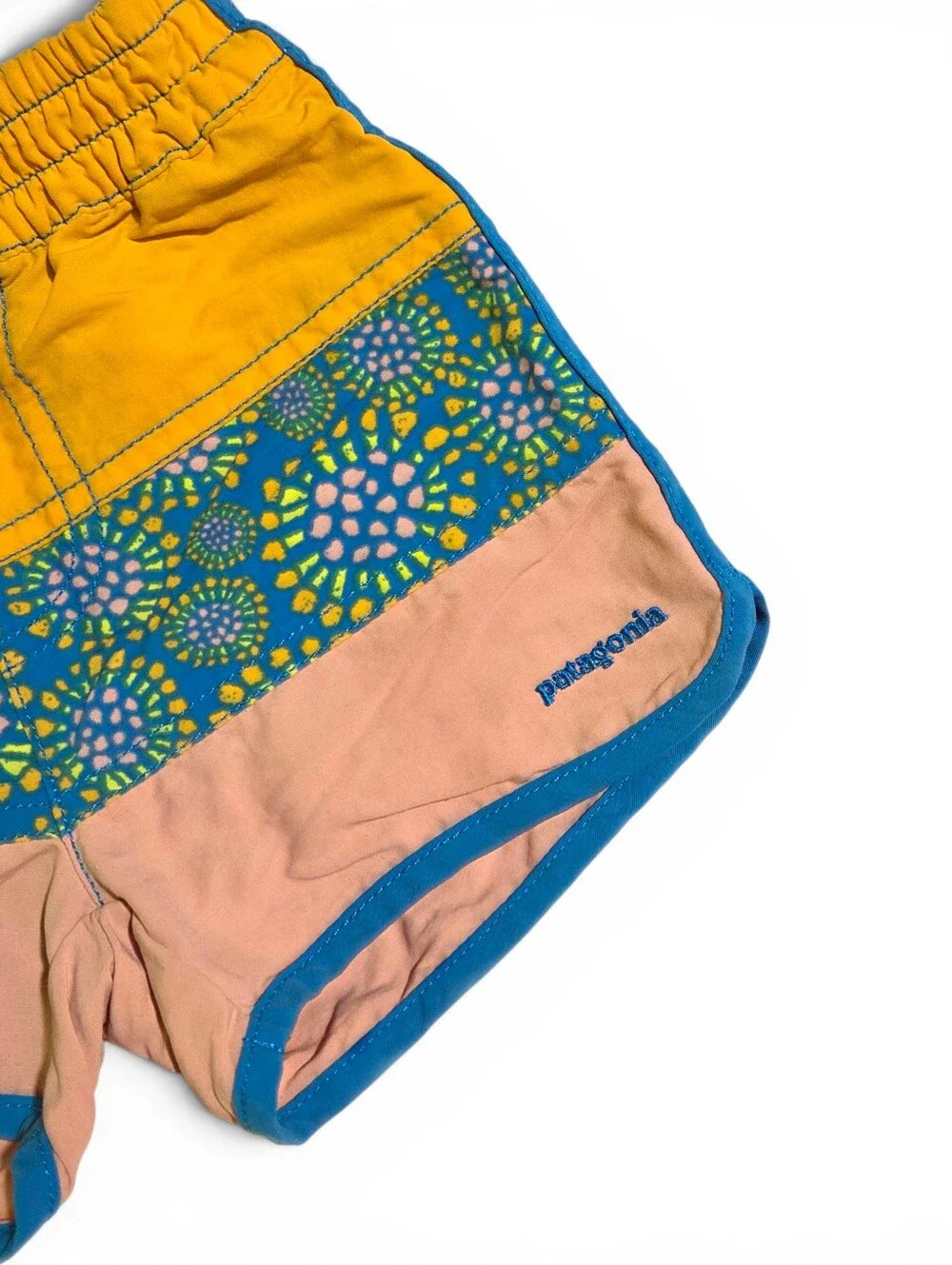 Patagonia size excellent